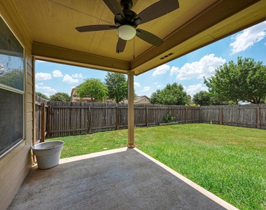 601 Timothy John Dr - Photo Thumbnail 28