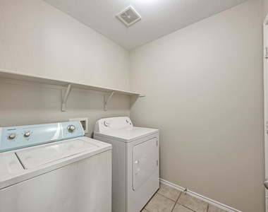 601 Timothy John Dr - Photo Thumbnail 27