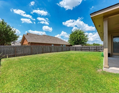 601 Timothy John Dr - Photo Thumbnail 30
