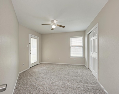 601 Timothy John Dr - Photo Thumbnail 25