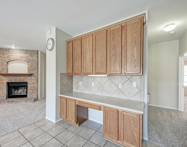 601 Timothy John Dr - Photo Thumbnail 11