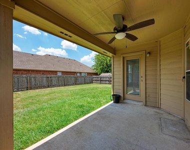 601 Timothy John Dr - Photo Thumbnail 29