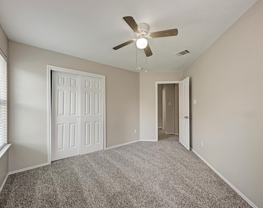 601 Timothy John Dr - Photo Thumbnail 26