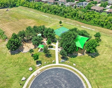 601 Timothy John Dr - Photo Thumbnail 33