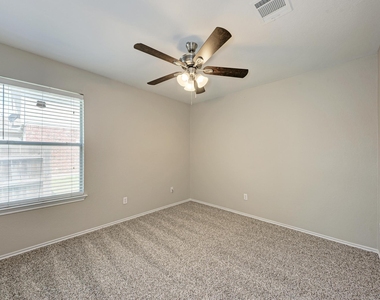 601 Timothy John Dr - Photo Thumbnail 21
