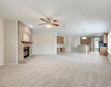 601 Timothy John Dr - Photo Thumbnail 15