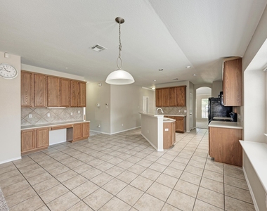 601 Timothy John Dr - Photo Thumbnail 13