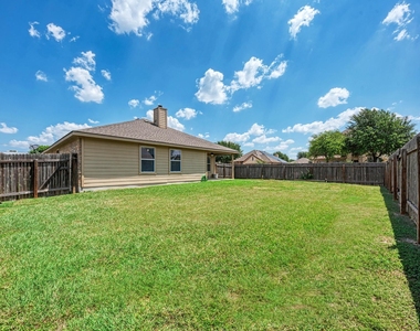 601 Timothy John Dr - Photo Thumbnail 32