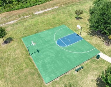601 Timothy John Dr - Photo Thumbnail 35