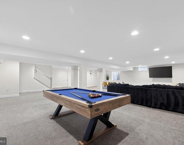 19404 Loblolly Cir - Photo Thumbnail 6