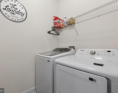 19404 Loblolly Cir - Photo Thumbnail 19