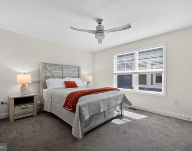 19404 Loblolly Cir - Photo Thumbnail 12