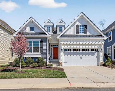19404 Loblolly Cir - Photo Thumbnail 3