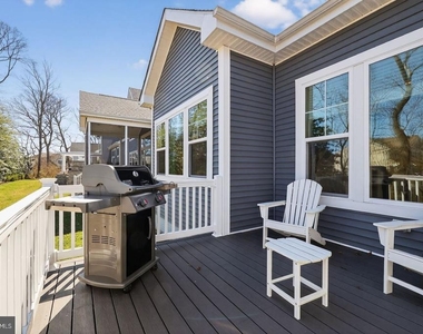 19404 Loblolly Cir - Photo Thumbnail 17