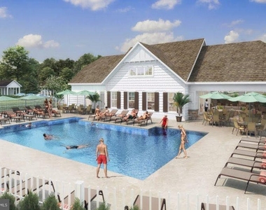 19404 Loblolly Cir - Photo Thumbnail 2