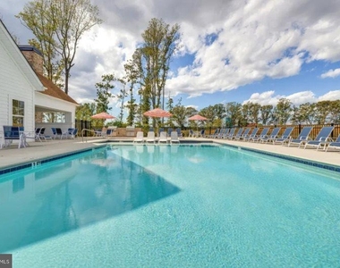 19404 Loblolly Cir - Photo Thumbnail 1