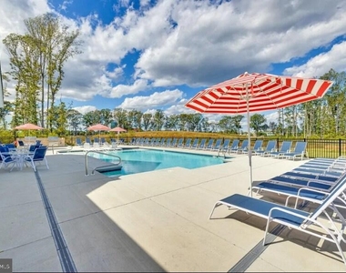 19404 Loblolly Cir - Photo Thumbnail 21