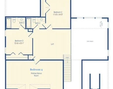 16285 Rockport Drive - Photo Thumbnail 40