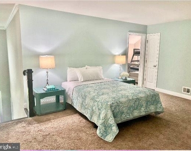 16285 Rockport Drive - Photo Thumbnail 21