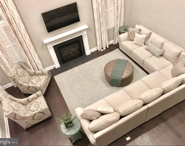 16285 Rockport Drive - Photo Thumbnail 23