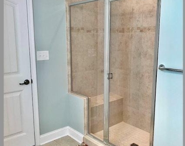 16285 Rockport Drive - Photo Thumbnail 13