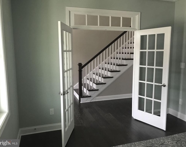 16285 Rockport Drive - Photo Thumbnail 22