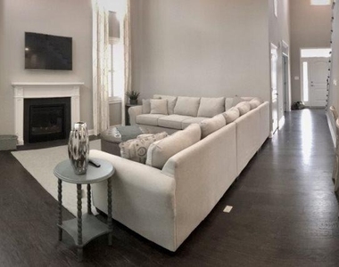 16285 Rockport Drive - Photo Thumbnail 1