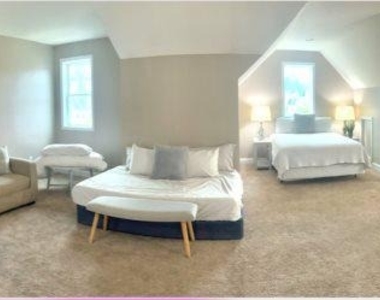 16285 Rockport Drive - Photo Thumbnail 19