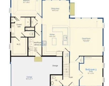 16285 Rockport Drive - Photo Thumbnail 39