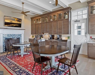 16285 Rockport Drive - Photo Thumbnail 37