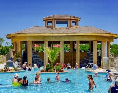 16285 Rockport Drive - Photo Thumbnail 27