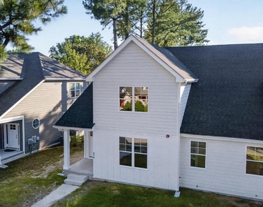 214 Chandler Street - Photo Thumbnail 2