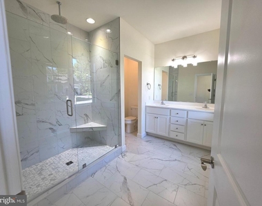 214 Chandler Street - Photo Thumbnail 20