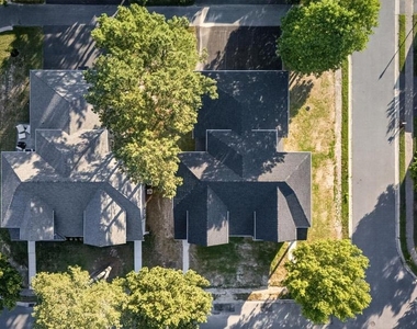 214 Chandler Street - Photo Thumbnail 5