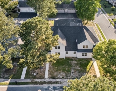 214 Chandler Street - Photo Thumbnail 36