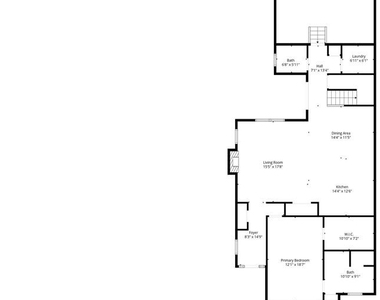 214 Chandler Street - Photo Thumbnail 38