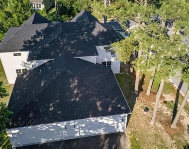 214 Chandler Street - Photo Thumbnail 35