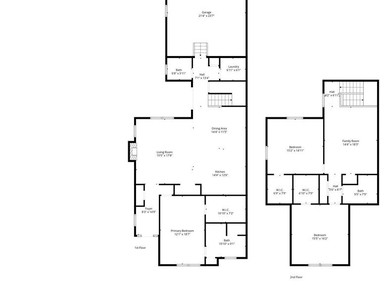 214 Chandler Street - Photo Thumbnail 37