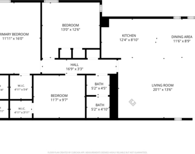 1807 Briar Hill Dr - Photo Thumbnail 27