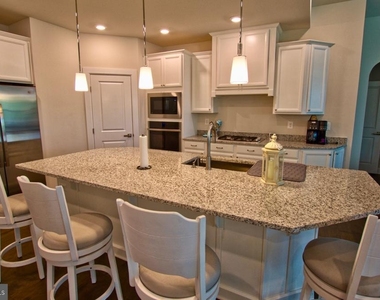 17671 Madaket Way - Photo Thumbnail 6
