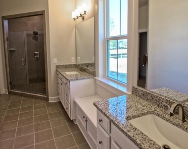 17671 Madaket Way - Photo Thumbnail 5
