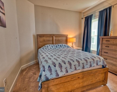 17671 Madaket Way - Photo Thumbnail 47