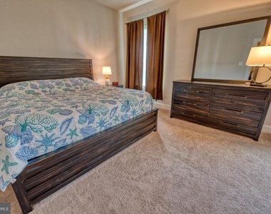 17671 Madaket Way - Photo Thumbnail 51