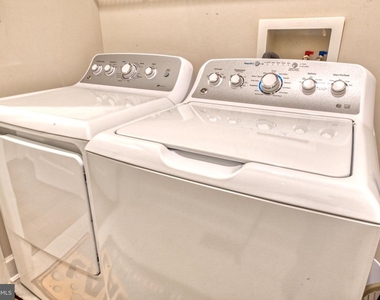 17671 Madaket Way - Photo Thumbnail 42