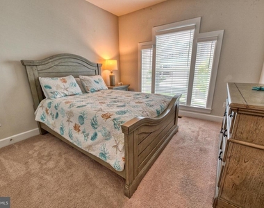 17671 Madaket Way - Photo Thumbnail 46