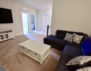 17671 Madaket Way - Photo Thumbnail 22