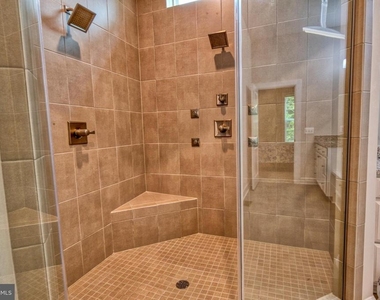 17671 Madaket Way - Photo Thumbnail 41