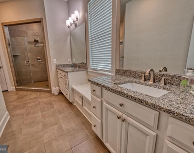 17671 Madaket Way - Photo Thumbnail 40