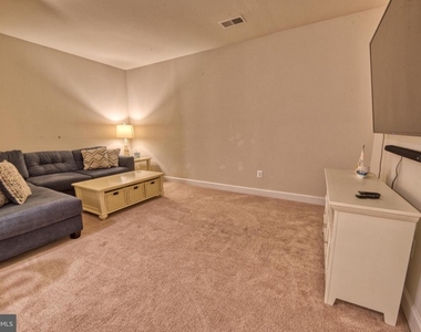 17671 Madaket Way - Photo Thumbnail 49