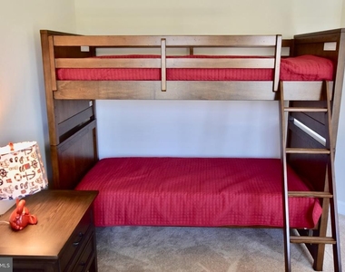 17671 Madaket Way - Photo Thumbnail 21